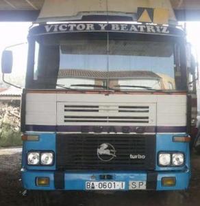 BA-0601-I