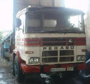 BA-0543-C