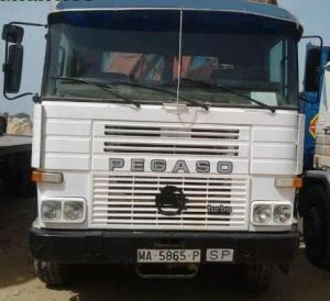 MA-5865-P
