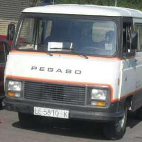 LE-5810-K