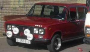 B-1514-Z