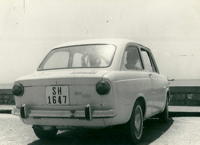 SH-1647