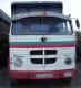 SE-9383-E