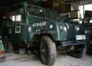 TF-10873