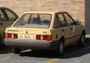 SS-9534-Y