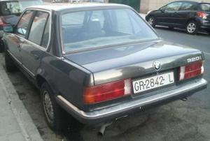 GR-2842-L
