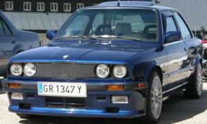 GR-1347-Y
