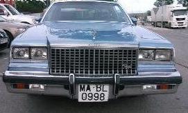 MA-0998-BL