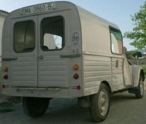 MA-3860-B