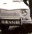 O-82520