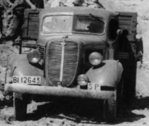 BI-12643