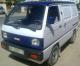 GR-2937-T