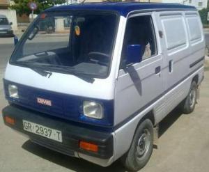 GR-2937-T