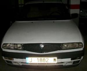 J-1882-W