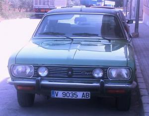 V-9035-AB