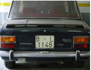 B-1148-L