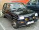 M-4530-FH