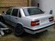 SE-9874-DH