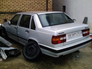 SE-9874-DH