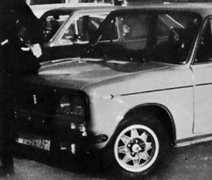 M-7594-AF