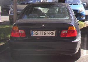 SS-1191-BG