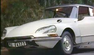 NA-64323