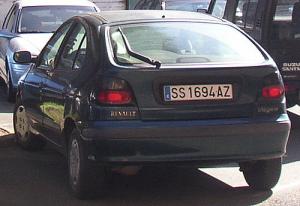 SS-1694-AZ