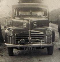 S-5425