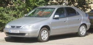 A-5249-EL