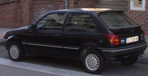 SS-3539-AK