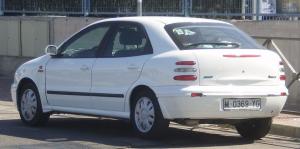 M-0369-YG