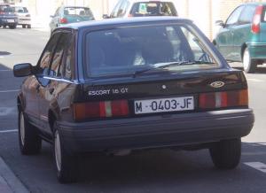 M-0403-JF