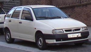 SS-8914-AS