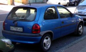 NA-7795-AX
