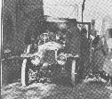 M-180