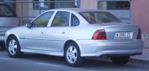 M-2882-ZX