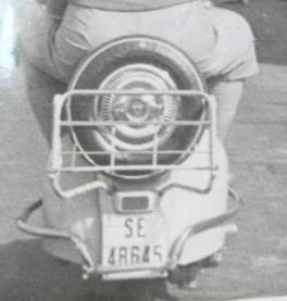 SE-48645