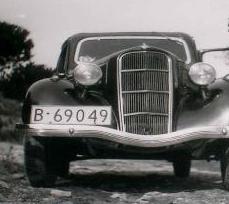 B-69049