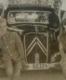 M-90321