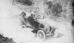 GE-453