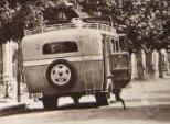 GE-4827