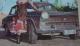 B-376142