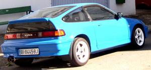 BI-8445-BJ