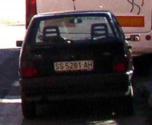SS-5281-AH
