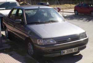 M-3996-NX