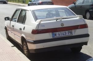 M-4143-PN