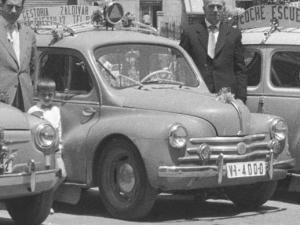 VI-4000