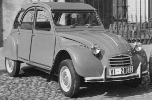 VI-20000