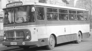 VI-10307