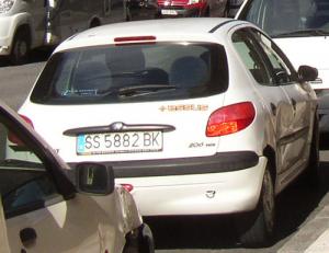 SS-5882-BK